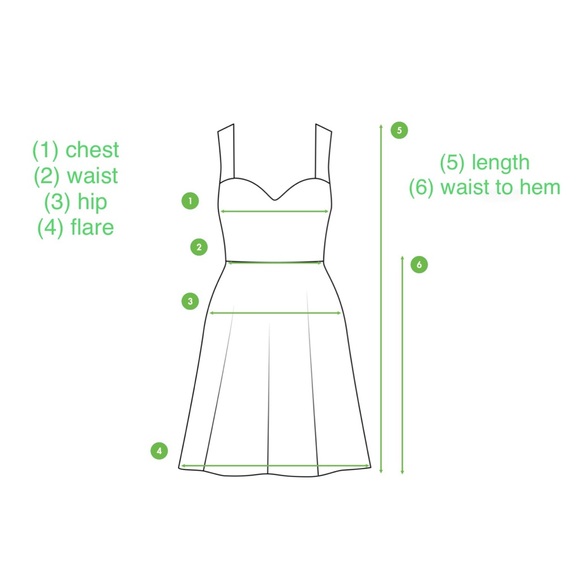 CALVIN KLEIN Women’s Embroidered-Stripe Waterfall Wrap Midi Dress - Picture 14 of 15